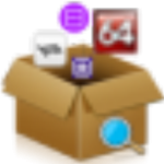 图吧工具箱 2024.05 硬件检测绿色Win版