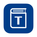 TXT Reader For Mac v2.8.0 TXT 阅读器