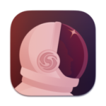 Superkey For Mac v1.43 键盘快捷键增强工具