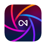 ON1 Photo RAW 2025 For Mac v19.0.2.16131 RAW图像处理软件中文版