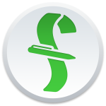 Final Draft 12 For Mac v12.0.10(111)剧本编辑创作软件