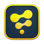 DaVinci Fusion Studio v19.0.3.3视觉特效3D动画设计软件Win版下载