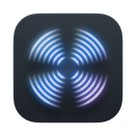 iZotope RX 10 Audio Editor Advanced For Mac v10.5.0高级音频编辑器