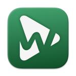 Steinberg WaveLab Pro For Mac v12.0.51 音频母带处理