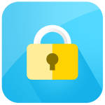 Cisdem AppCrypt For Mac v7.9.1 使用密码保护应用程序和锁定网站
