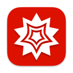 Wolfram Mathematica for Mac v14.2.0 数学计算软件中文版