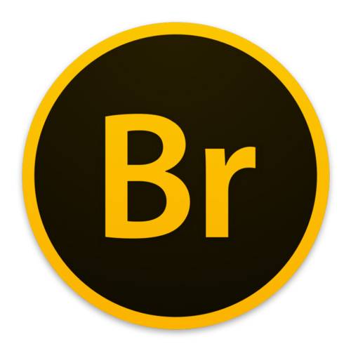 Adobe Bridge2023 (Br2023)直装版下载