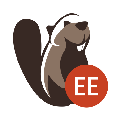 DBeaverEE for Mac(数据库管理) v23.3.4企业激活版