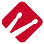 Steinberg Groove Agent 5 For Mac v5.2.20虚拟鼓手