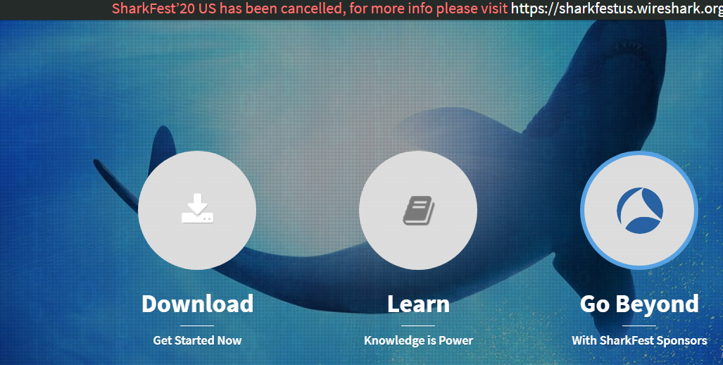 QQ好友IP，轻松获取QQ好友的IP（附资源)