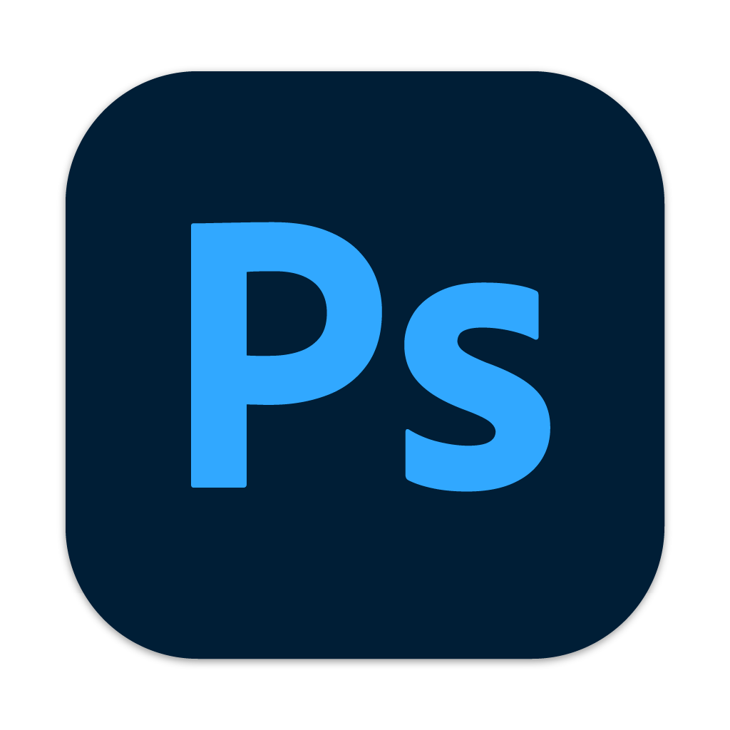 Adobe Photoshop 2025 26.0.0.26 PS中文Win版下载