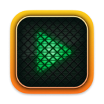 EditReady For Mac v24.4专业的视频转换器