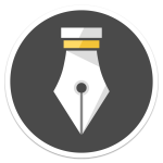 妙笔 WonderPen for Mac 1.8.3 写作工具中文破解版