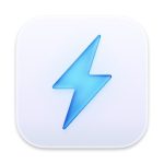 Sensei for Mac v1.5.14 软件和硬件监控优化工具中文版