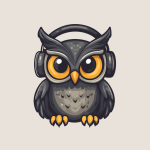 APU Software APU Loudness Series v3.4.4 音乐插件Win版