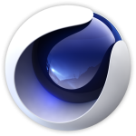 Cinema 4D for Mac R26.017 C4D建模软件中文版