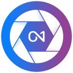 ON1 Photo RAW 2020.1 for Mac 14.1.5 中文破解版