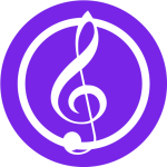 AVID Sibelius Ultimate For Mac v2025.2 音乐打谱试用重置版