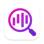 Navicat Charts Viewer For Mac v1.2.17 图表查看器