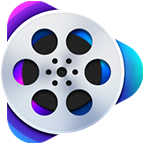VideoProc Converter 4K For Mac v6.6全能视频处理中文版