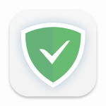 Adguard for Mac v2.5.1.904 广告拦截客户端 中文破解版