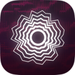 iZotope Trash v1.1.0 音乐失真插件Win版