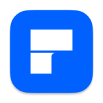 Wondershare PDFelement Professional For Mac v11.4.12 +OCR 万兴PDF编辑器