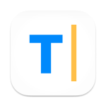 Typinator For Mac v9.1 文本快速输入工具