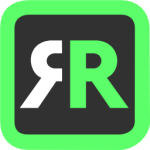 Mirror for Android TV For Mac v2.8.3 投屏工具