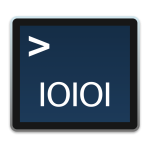 Serial For Mac v2.0.16 串行端口调试工具