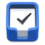 Things 3 for Mac v3.21.5 强大的任务管理器中文版