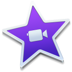 iMovie 剪辑 10.1.14 中文最新免激活版