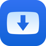 YT Saver Video Downloader & Converter For Mac v9.4.0 视频下载器中文版