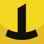 Iperius Backup Full 8.4.0 数据备份恢复工具Win版