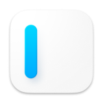 iA Writer For Mac v7.2.11 专业的写作应用中文版