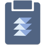 Paste Queue For Mac v1.6.3 快速粘贴工具