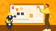 TS+ React18高仿AntD从零到一打造组件库