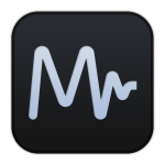 MiniMeters For Mac v0.8.23