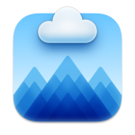 CloudMounter For Mac v4.11云存储管理工具