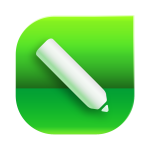 CorelDRAW Graphics Suite 2021 For Mac Corporate v23.5.0.506 CDR中文版