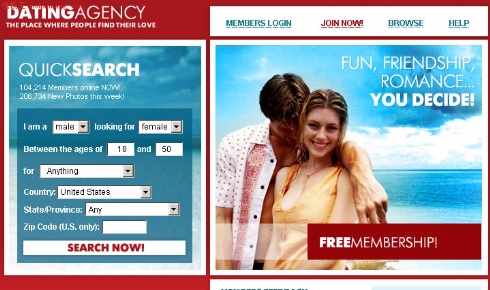 情侣们的生活记载_欧美模板