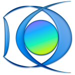 DrawOutX For Mac v2.3 创建多页文档软件