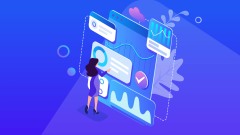 Nacos核心原理解读+高性能微服务系统实战课程