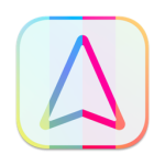 Initiater Pro For Mac v1.1.3 屏幕截图OCR识别工具