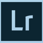 Adobe Lightroom Classic 2020 v9.4 Lr 中文激活版