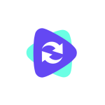 Eassiy Video Converter Ultimate For Mac v5.0.32.22360 视频转换工具