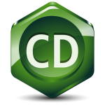 ChemDraw 22 for Mac v22.0.0.22 化学绘图软件