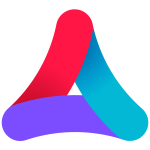 Aurora HDR For Mac v1.0.2 HDR调色工具