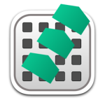 Data Extractor For Mac v1.9.2 数据提取器工具