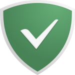 Adguard for Mac v2.5.0.849 广告拦截 中文破解版